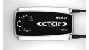 CTEK MXS 25 , ΦΟΡΤΙΣΤΗΣ 12V 25A